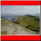 hochturm 2003_16.html